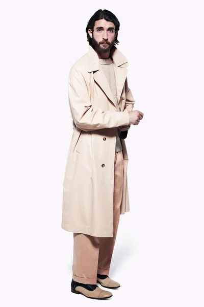 Look 15